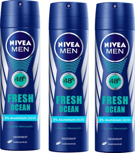 nivea deodorant for men price.